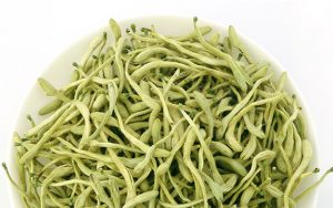 jin-yin-hua