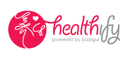 Healthify